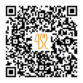QR-code link către meniul Hanul Romanesc Brasov