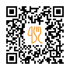 QR-code link către meniul 930