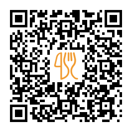 QR-code link către meniul Pokeworks