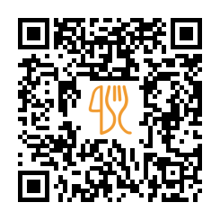 QR-code link către meniul Brioche Dorée