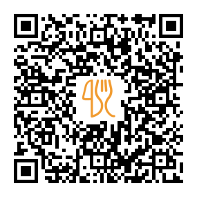 QR-code link către meniul Chinarestaurant Asia Regent