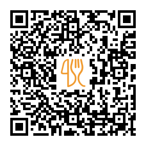 QR-code link către meniul Quiznos Sub