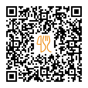 QR-code link către meniul Pizzeria L'occitane