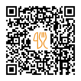 QR-code link către meniul Barbarossa Gorzyce