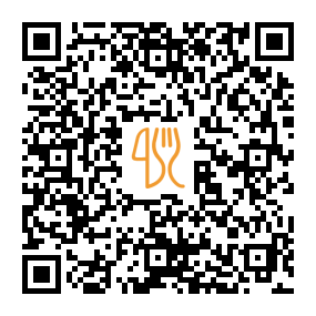 QR-code link către meniul Sarku Japan #323 Flatlands)