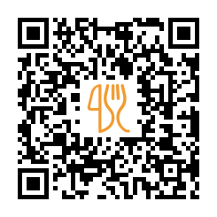 QR-code link către meniul Zumonasterio