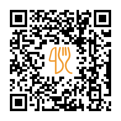 QR-code link către meniul Carrion Coffee