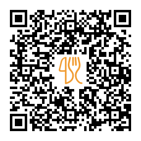 QR-code link către meniul Bendita Empanada