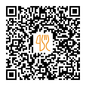 QR-code link către meniul Le Six 3