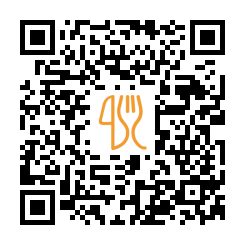 QR-code link către meniul Buldogies