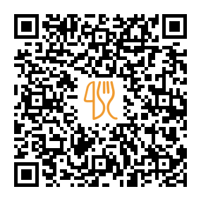 QR-code link către meniul Minako Sthlm