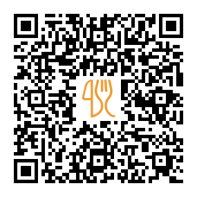 QR-code link către meniul Grill Pub