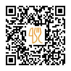 QR-code link către meniul Ming Ter