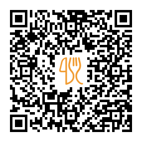 QR-code link către meniul La Cena Byblos