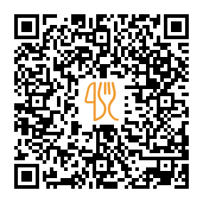 QR-code link către meniul Pizza Dominium Unirii