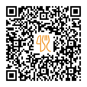 QR-code link către meniul Miami Chicken Grill