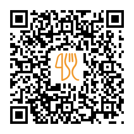 QR-code link către meniul GalerÍa Balandra