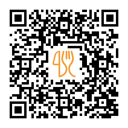 QR-code link către meniul Reyna