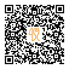 QR-code link către meniul M Brasa