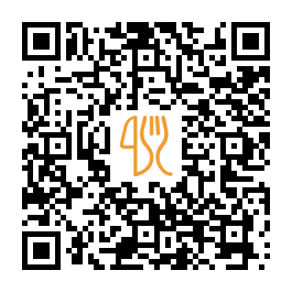 QR-code link către meniul Su Shan Mian