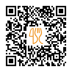 QR-code link către meniul Wok 688