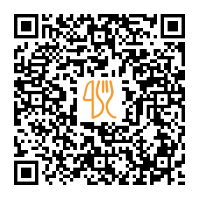 QR-code link către meniul Pizzeria Primos