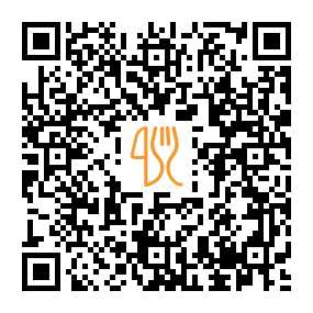 QR-code link către meniul Asian Buffet