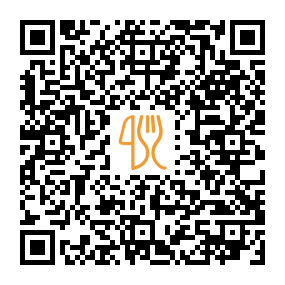 QR-code link către meniul Athos