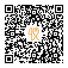 QR-code link către meniul Mariscos El Paso