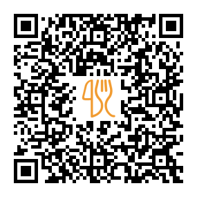 QR-code link către meniul Albert Bistro