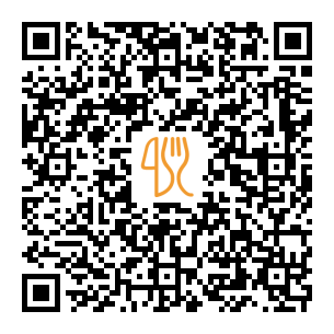 QR-code link către meniul Landgasthof Turmschänke Holsteinische Küche