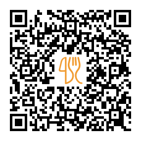 QR-code link către meniul Gaststätte Rennbahn