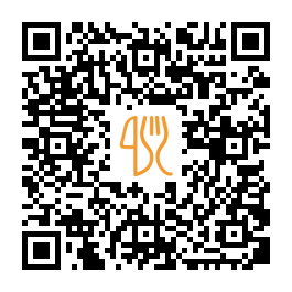 QR-code link către meniul Yún Nán Yuán Cān Guǎn