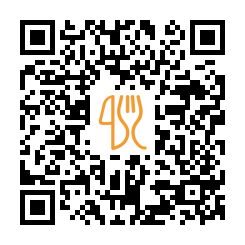 QR-code link către meniul Fraa.kost