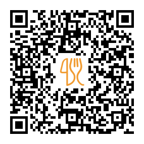 QR-code link către meniul Sbarro