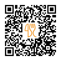 QR-code link către meniul Da N Ng