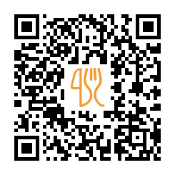 QR-code link către meniul Jeronimo