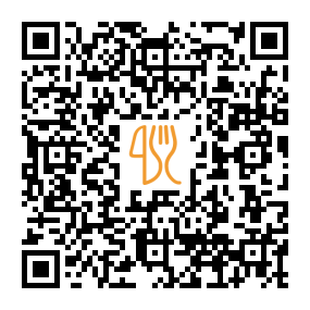 QR-code link către meniul Sarappo's Pizza