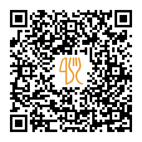 QR-code link către meniul Bodegon Don Cristobal