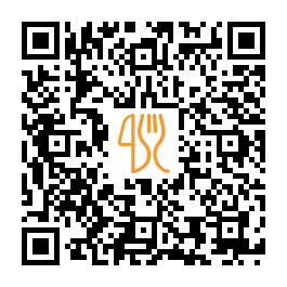 QR-code link către meniul Asian Food