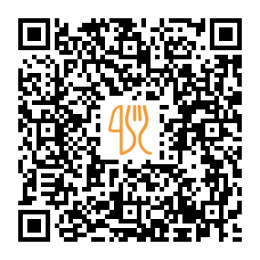 QR-code link către meniul Subway