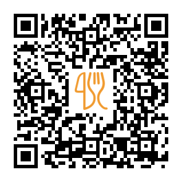 QR-code link către meniul U 1 Sushi