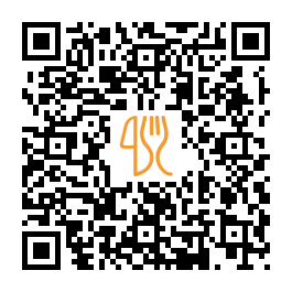 QR-code link către meniul Tikitaco