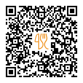 QR-code link către meniul Catfish Country