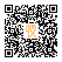 QR-code link către meniul Subway