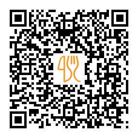 QR-code link către meniul Etcetera Coffeehouse