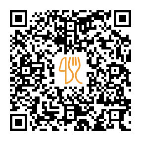 QR-code link către meniul Panchita Chacarilla