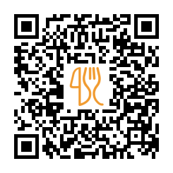 QR-code link către meniul Gourmet Yabbies