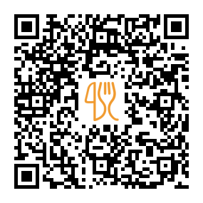 QR-code link către meniul Pizzerija Rondo