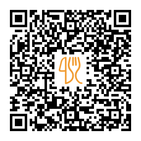 QR-code link către meniul Nicoresti